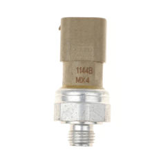 Car Climate Parts Air Conditioning Pressure Sensor for W203 W164 W211 C219 CL203 A2038211592 2038211592