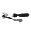 Forward & Reverse Powershift Column Switch for 3Cx 4Cx Backhoe Loader Parts 701/80298 701-80298 70180298 5