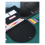 13 Pockets Expanding File Folder A4 Expandable Organizer Standing Accordions 4