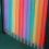 13 Pockets Expanding File Folder A4 Expandable Organizer Standing Accordions 5