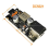 PD65W snellaadmodule Type-C-interface PD QCSCP volledig protocollader B 7
