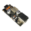 PD65W snellaadmodule Type-C-interface PD QCSCP volledig protocollader B 1
