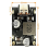 PD65W snellaadmodule Type-C-interface PD QCSCP volledig protocollader B 8