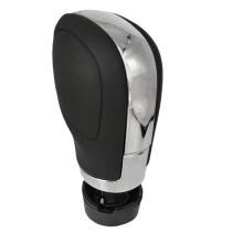 For Magotan Golf Sagitar 2015-2023 Automatic Gear Stick Shift Knob Lever Car Accessories