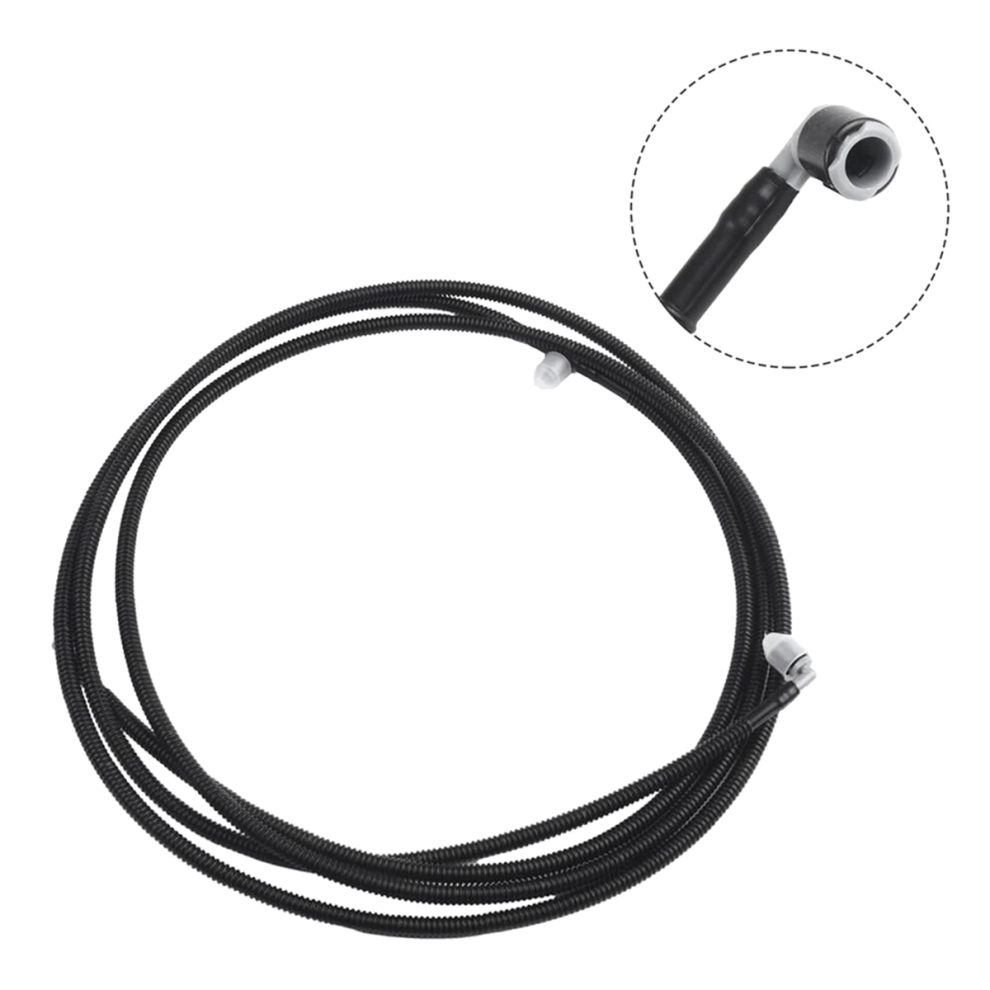 5219013 Cj54-17K605-Ad Car Windshield Washer Hose Wiper Blade Fluid For Escape 2013-2016 4852514345551