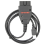EOBD2 Flasher Programmer Galletto 1260 Kabel Auto Chip Tuning Interface Remap Tool 8
