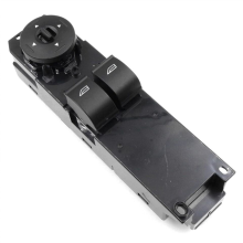 DT1T14A132FA 6+ 7 Pins Window Switch Main Control for Focus
