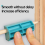 1Pcs 6/10/12/16/18/20mm Multi Margin Parallel Scriber Wardrobe Board Marking Gauge Carpentry Layout Dashing Device 4