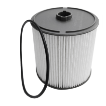 68436631AA / Filtr separatora wody do modeli Ram 2500 3500 4500 6.7L Turbo z lat 2019-2021