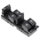 New Window Master Switch Button for Golf B5 Seat MK4 MK1 Fabia 1J4959857 5