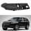 39866788 Black Front Left Seat Side Panel Trim Plastic for XC90 MK1 2007-2016 5