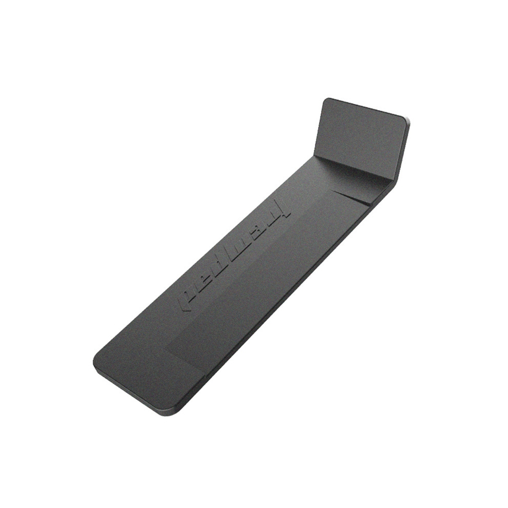 Guitar Floating Tremolo Bridge Shim-Raise Bridges For Easy Adjustment And Tuning Faster String Replacement 4852514352009