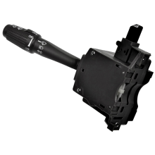 Für Ram 1500 2500 1994-01 W/Wischer und Washer Steuert Blinker Schalter 4443943