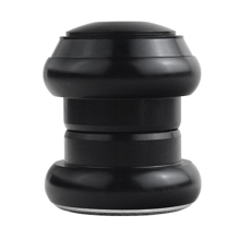 Fiets Headset 34MM Race Headsets Draadloos Externe Afgedichte Lagers Fietsonderdelen