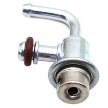 Zespół regulatora ciśnienia samochodowego do Toyoty IS200 2002-2005, zawór oleju 23020-70010