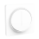Tuya Smart Wifi Dimmer Light Switch,Touch Dimming Panel Wall Switch 100-240V,Works for Home 7