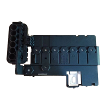180937-550A Battery Circuit Fuse Box for Terminals 6R0937548E