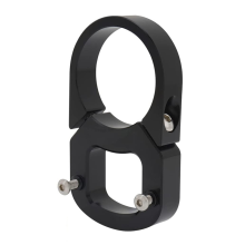 Beugel voor het verplaatsen van de digitale display, gereedschap voor het verplaatsen van de snelheidsmeter voor Sur Ron Light Bee X/S X160/ X260