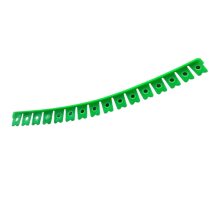 Antiabrasion Magnetic Strips for Sheet Metal Painting Paint Grinding Edge Masking Protection