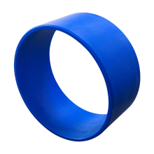 Per anello di usura 4-Tec 267000105 267000372 RXPX RXTX GTX 215 230 255 159 mm