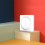 Tuya Smart Wifi Dimmer Light Switch,Touch Dimming Panel Wall Switch 100-240V,Works for Home 8
