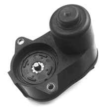 31262415 Electric Parking Brake EPB Actuator for XC60 XC70 S60 S80 V40 V70