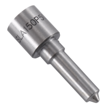 DSLA150P502 Nowa dysza wtryskiwacza do TDI ALH P502 .210 MK4 MK3 96-03