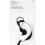 Intercom Small Mini with Headset External Sound Wireless Suitable for Beauty Salon Restaurants 10
