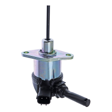 Uitschakelsolenoïde voor V2003, V2203, V2403, D1503, D1703, 1A021-60017