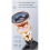 Intercom Small Mini with Headset External Sound Wireless Suitable for Beauty Salon Restaurants 5