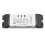 Tuya Smart WiFi Switch Relay Module 2 CH 7-32V /APP Wireless Remote Control Home for 4