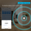 Tuya WiFi mmWave Human Presence Sensor with Luminance MicroWave Radar Detection PIR Motion Wall Mount 6