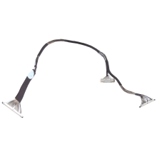 Kabel sygnałowy linii transmisyjnej do kamery PTZ Air 2S New Gimbal do naprawy części
