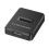10Gbps Single Bay M.2 SSD Enclosure Hard Disk External Box NGFF/NVME Docking Station 7