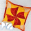 7PCS Table Flag Quilting Ruler Kit Patchwork Tools Acrylic Templates Home DIY Craft Reusable 6
