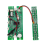 Electric Scooter Controller Motor Meter Kit for S3 E-Scooter Set 8inch EScooter Accessories 6