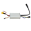Electric Scooter Controller Motor Meter Kit for S3 E-Scooter Set 8inch EScooter Accessories 5