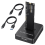 10Gbps Single Bay M.2 SSD Enclosure Hard Disk External Box NGFF/NVME Docking Station 3