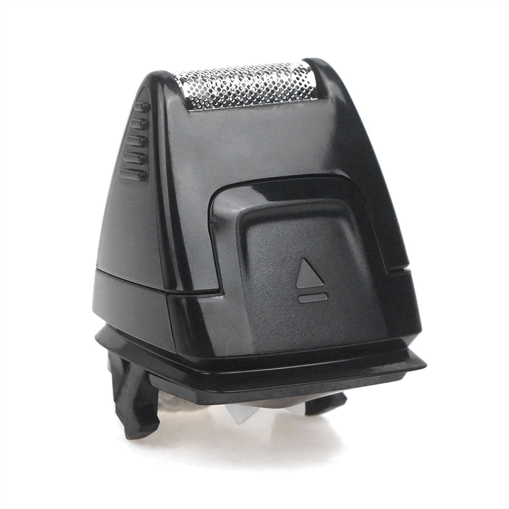 Hairdresser Shaving Blade Mesh For Mg5730 Mg7710 Mg7720 Mg7770 Mg7785 Mg7790 Tauoh