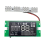 Electric Scooter Controller Motor Meter Kit for S3 E-Scooter Set 8inch EScooter Accessories 7