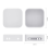 For 2024 Mini / Pro Silicone Protective Case- Precise Fit,Dustproof & Drop-Proof Cover for Enhanced Durability A 3