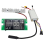 Electric Scooter Controller Motor Meter Kit for S3 E-Scooter Set 8inch EScooter Accessories 1