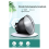 Standard Reflector Diffuser Lamp Shade Dish 55 Angle for Bowen Mount Studio Strobe Flash Light Speedlites 9
