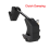 Pedal Hydraulic Damper Mod for LITE/ R5 / R9 Modification Style:Clutch 8