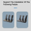 Pedal Hydraulic Damper Mod for LITE/ R5 / R9 Modification Style:Clutch 9