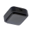 Large Key Keyboard Custom One USB Programmable Macro One-Key Shortcut Button Copy Paste Mini 7