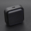 Large Key Keyboard Custom One USB Programmable Macro One-Key Shortcut Button Copy Paste Mini 3