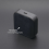 Large Key Keyboard Custom One USB Programmable Macro One-Key Shortcut Button Copy Paste Mini 4