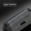 Large Key Keyboard Custom One USB Programmable Macro One-Key Shortcut Button Copy Paste Mini 5