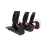 Pedal Hydraulic Damper Mod for LITE/ R5 / R9 Modification Style:Clutch 6